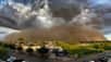 Des nuages de sable remontent régulièrement sur la France, alors que les tempêtes de sable n’existent pas dans notre pays. Quelle est la différence entre ces deux phénomènes que beaucoup confondent ?